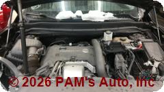 Vehicle photo 15