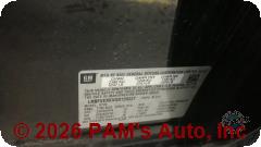 Vehicle photo 16