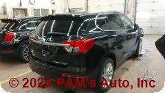 Vehicle photo 5