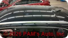 Vehicle photo 8
