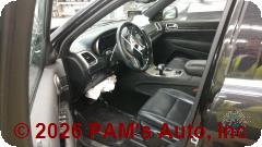 Vehicle photo 10