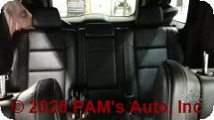Vehicle photo 11