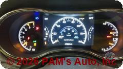 Vehicle photo 12