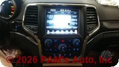 Vehicle photo 13