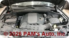 Vehicle photo 15