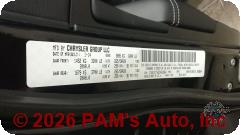 Vehicle photo 16