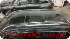 Vehicle photo 8