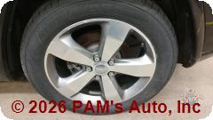 Vehicle photo 9