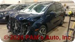 Vehicle photo 1