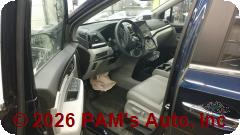 Vehicle photo 10