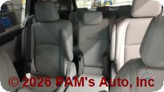 Vehicle photo 11