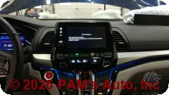 Vehicle photo 13