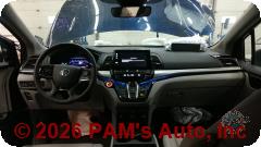 Vehicle photo 14