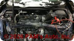 Vehicle photo 15