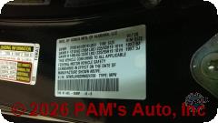 Vehicle photo 16