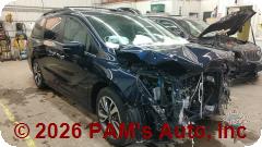 Vehicle photo 2