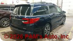 Vehicle photo 5