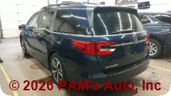 Vehicle photo 6