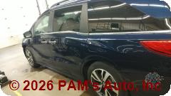 Vehicle photo 7