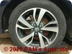 Vehicle photo 9