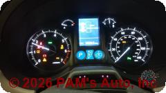 Vehicle photo 12