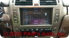 Vehicle photo 13