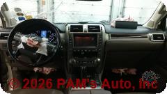 Vehicle photo 14
