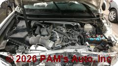 Vehicle photo 15
