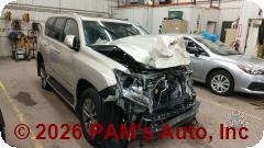 Vehicle photo 2
