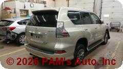 Vehicle photo 5