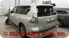 Vehicle photo 6