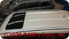 Vehicle photo 8