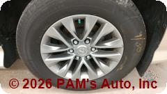Vehicle photo 9
