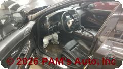 Vehicle photo 10