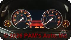 Vehicle photo 12