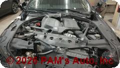 Vehicle photo 15