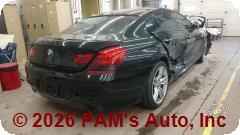 Vehicle photo 5
