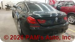 Vehicle photo 6