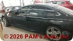 Vehicle photo 7