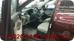 Vehicle photo 10