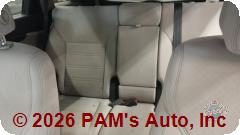 Vehicle photo 11