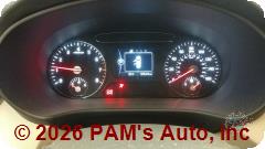 Vehicle photo 12