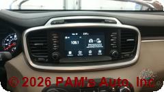 Vehicle photo 13