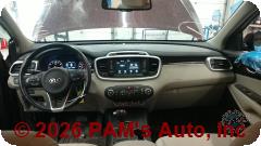 Vehicle photo 14