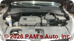 Vehicle photo 15