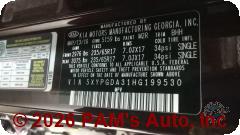 Vehicle photo 16