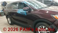 Vehicle photo 3