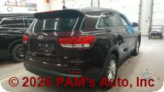 Vehicle photo 5