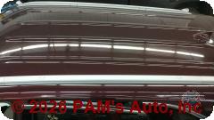 Vehicle photo 8