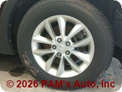 Vehicle photo 9